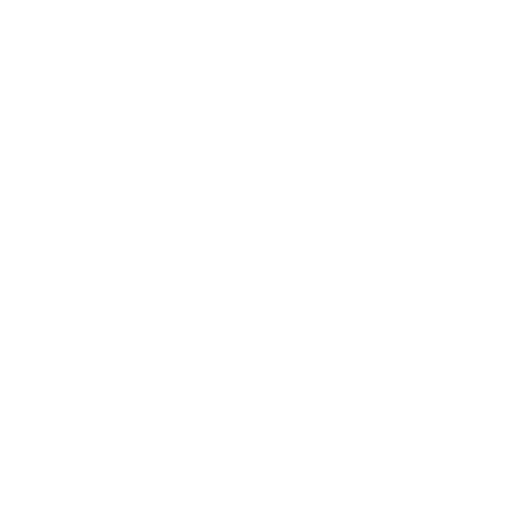 Envelope representing email