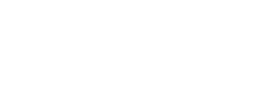Ultraseal Logo